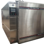 Vacuum Cooler 2
