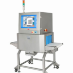 X Ray Inspection System