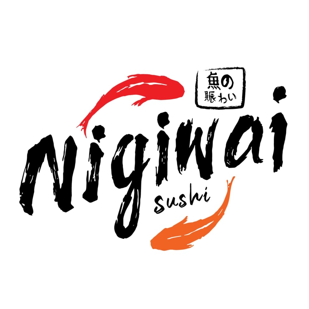 Nigiwai
