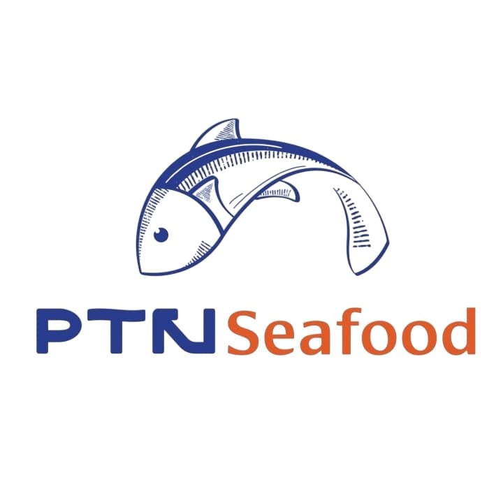 Ptn Seafood