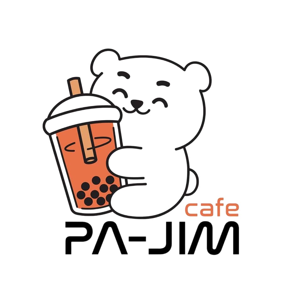 Pa Jim Cafe'