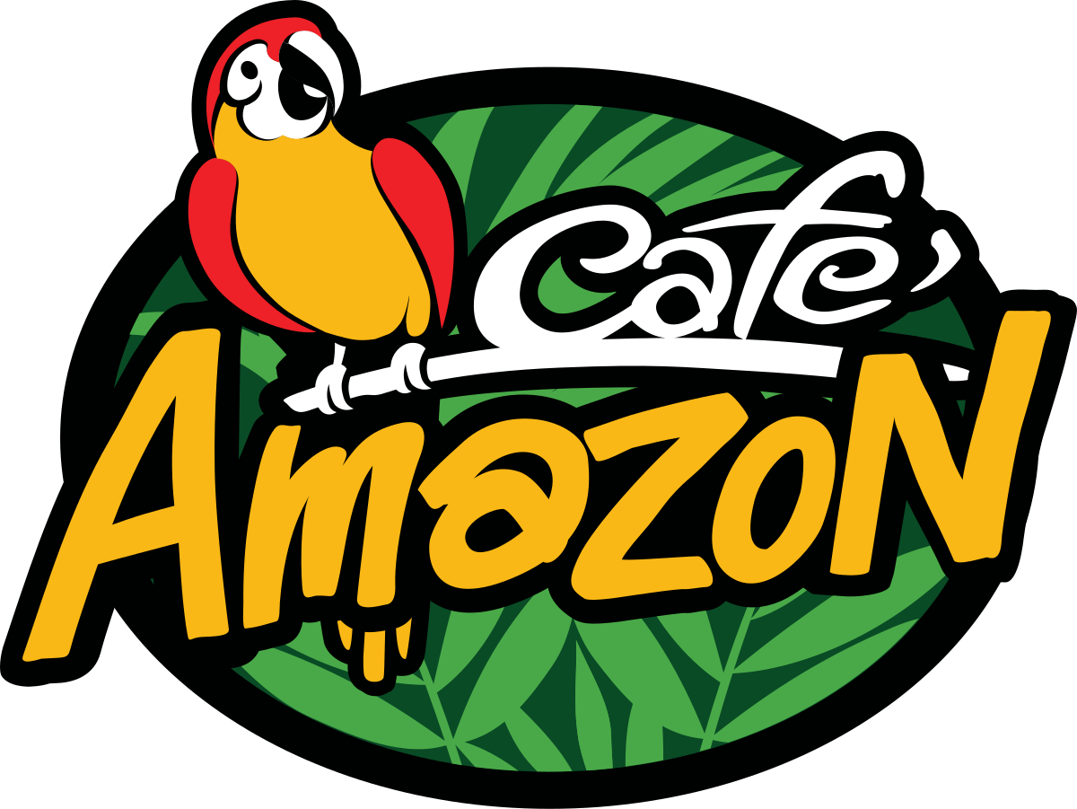 Café Amazon Logo.svg